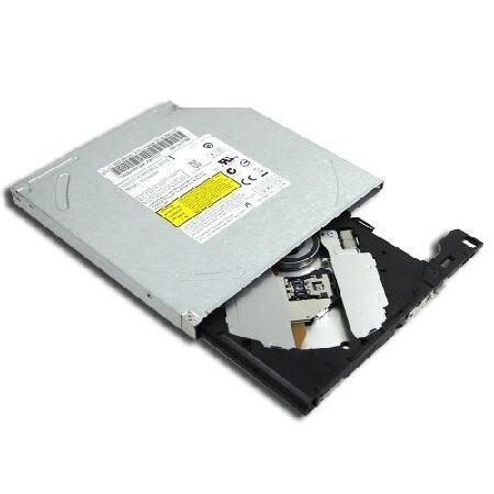 Lite-On DU-8A5HH DU-8A5SH 9.5mm SATA 8X DVD RW RAM...