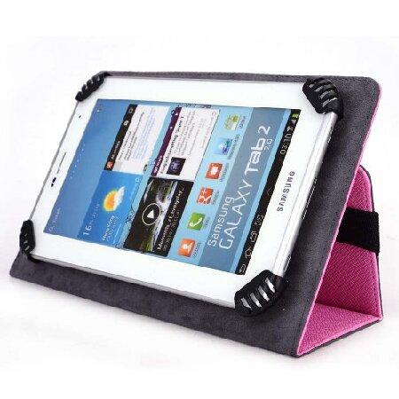 Astro Queo 7 Inch Android Tablet Case - UniGrip Ed...