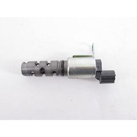 Lexus 15330-0S010, Engine Variable Timing Solenoid...