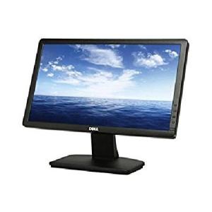 Dell Entry E1912H 18.5
