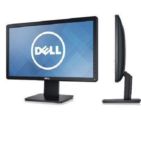Dell E1914h 18.5インチモニター。_並行輸入