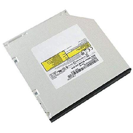 交換用 SATA CD DVDドライブ 書き込み用 ライター HL-DT-ST DVDRAM GTA...