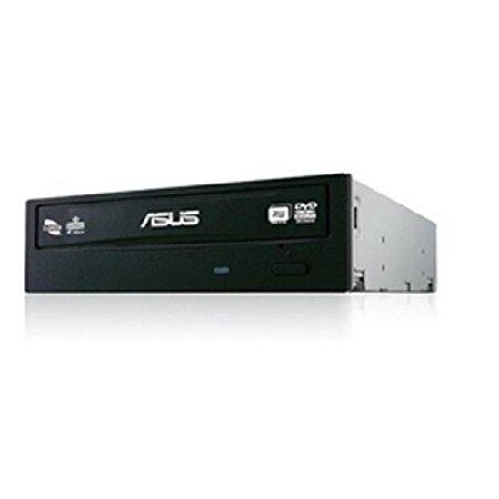 Asus drw-24 F1st DRW 24 F1st - ディスクドライブ - DVD ± RW...