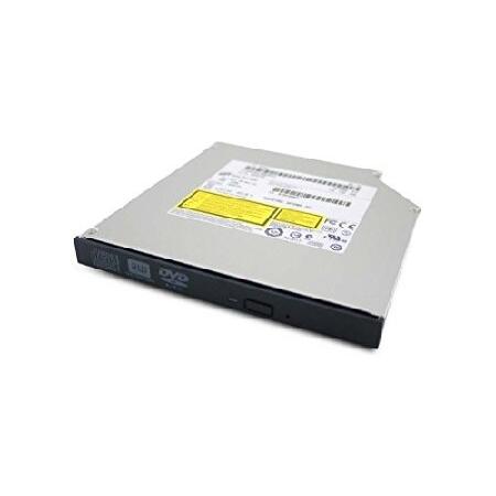 3CLeader DVD Burner Writer CD-R ROM Player Drive f...