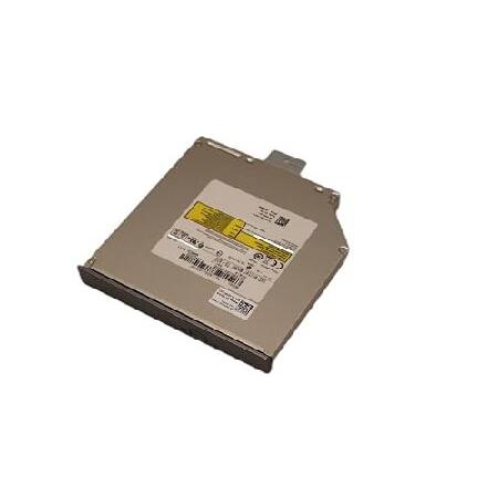 Sata Cd DVD-rw DVD-ram 光学ドライブ ライター バーナー 交換用 Ts-l63...