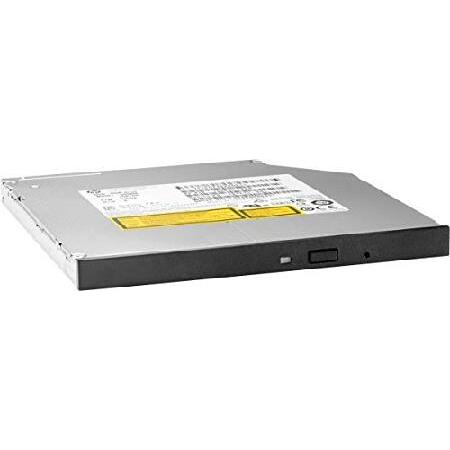 HP Internal DVD-Reader K3R63AA_並行輸入