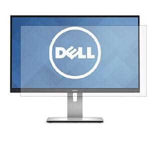 PcProfessional Screen Protector (Set of 2) for Dell 25