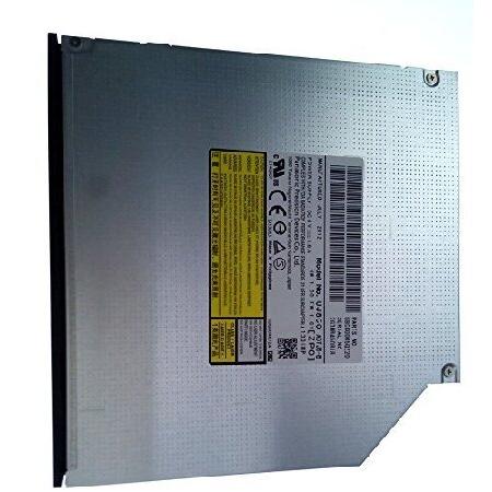 for ASUS X72 X75 X53 X55 X451 X551 Panasonic UJ8C0...