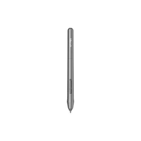 XP-Pen PN01 XP-Pen Star01、02、03,06、G430（S）、G640、G5...