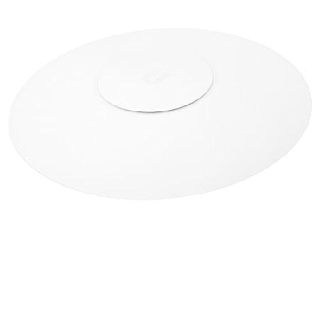 Ubiquiti Networks Unifi 802.11ac Dual-Radio PRO Ac...