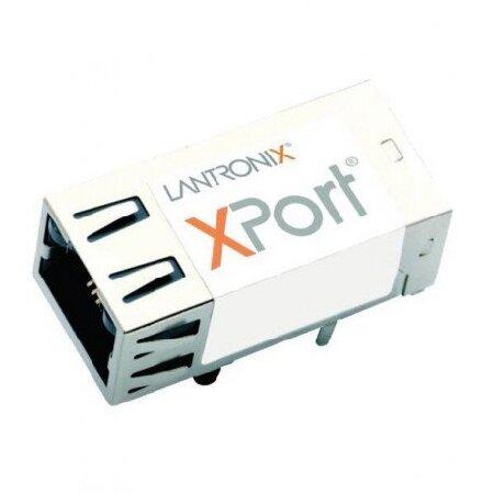 LANTRONIX XP100200S-05R Embedded Serial CMOS to Et...