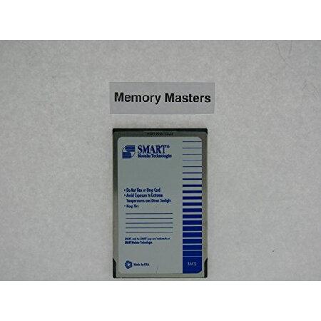 mem1400 - 16 FC 16 MB LINEARフラッシュfor Cisco 1400 RA...