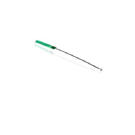 Mini-GSM 800/1900MHz / Unity gain Embedded PCB-Typ...