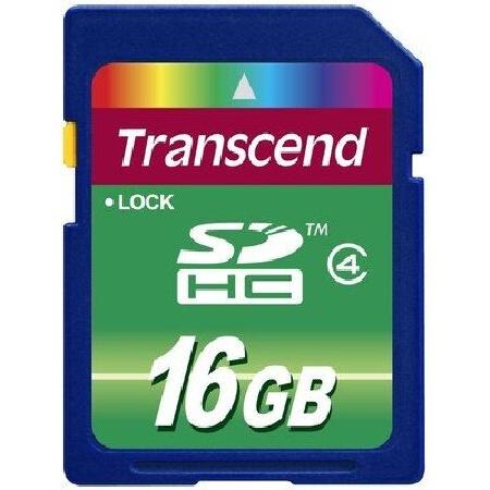 Fujifilm FinePix XP100 Digital Camera Memory Card ...