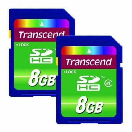 Sakar Monster High Digital Camcorder Memory Card 2...
