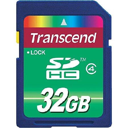 Fujifilm FinePix SL300 Digital Camera Memory Card ...