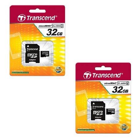 HUBSAN X4 H107C+ Quadcopter Drone Memory Card 2 x ...