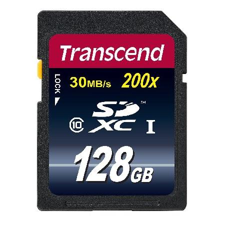 Sony pxw-z150ビデオカメラメモリカード128 GB安全デジタルクラス10 Extreme...