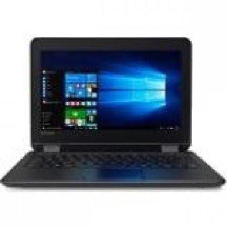 Lenovo N23 80UR - Flip design - Celeron N3060 / 1....
