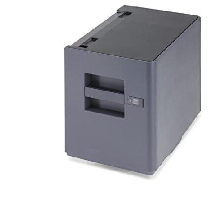 Kyocera 1203RL2US0 Model PF-7120 3,000 Sheet Large...