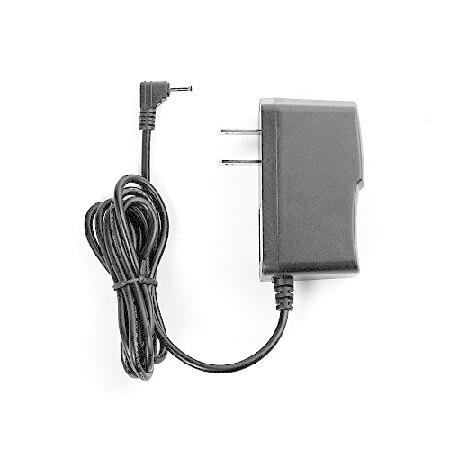 9V 2.5mm AC DC Adapter Wall Charger for 7 8 10 inc...
