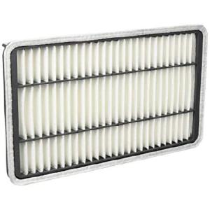 TOYOTA(トヨタ) 純正部品 エアクリーナフィルタ エレメントSUB-ASSY ハイエース/レジアスエース 品番17801-30060_並行輸入