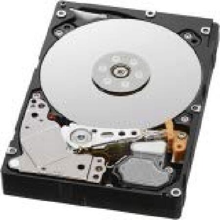 Hitachi HGST Ultrastar C10K1800 HUC101860CSS204 60...