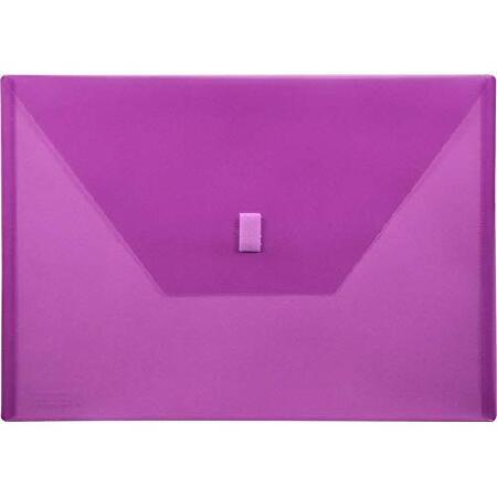 Lion Design-R-Line Poly Envelope (22080-PR)_並行輸入