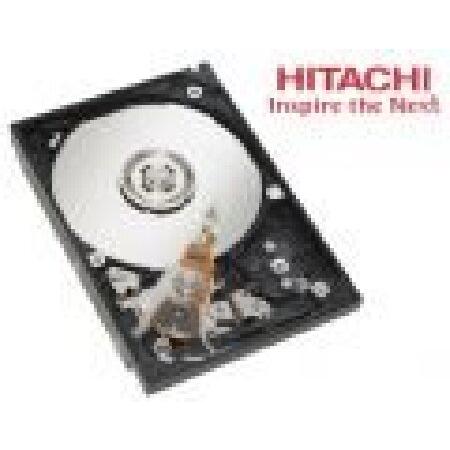HUC109045CSS600 Hitachi Ultrastar C10k900 P00010K ...