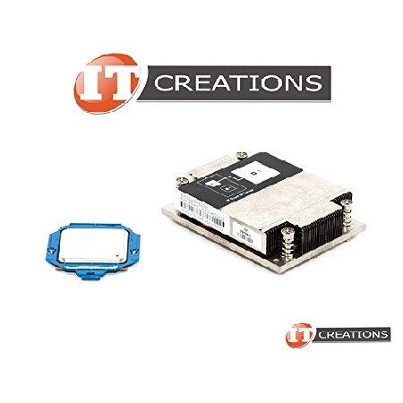 Genuine 662932-L21 - Genuine E5-2670 20M Cache CPU...