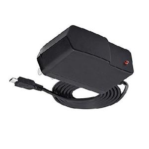 2A AC/DC Wall Power Charger Adapter Cord for Samsung Galaxy Tab 3 7.0 SM-T210r SM-T211 Tablet_並行輸入