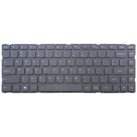 Original New for Lenovo SN20G63071 V-142920JS1-US ...