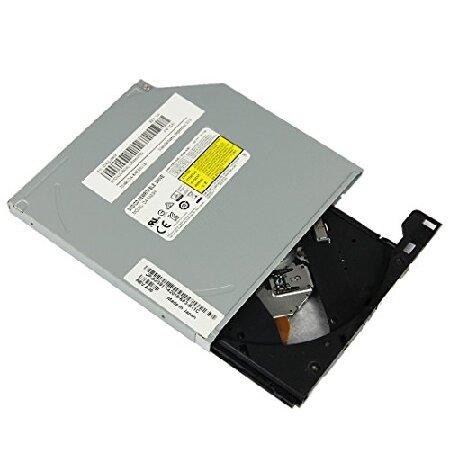 New Super Multi 8X DVD+-RW DL Writer for Lite-On P...