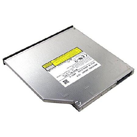 Double Layer 8X DVD RW RAM DL Writer 24X CD-R Burn...