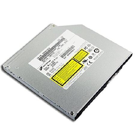 for Toshiba Satellite Pro R50-C R40-C P50-C L50-C ...