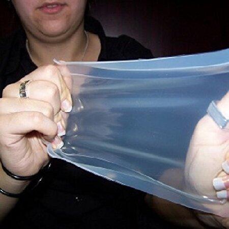 Around The Office Sharp UP-810 Cash Register Keybo...