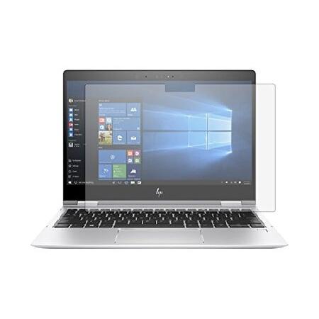 PcProfessional Screen Protector (Set of 2) for HP ...