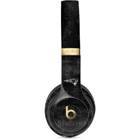 Skinit Decal Audio Skin Compatible with Studio Wir...