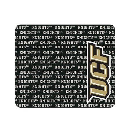 Mouse Pad, Fabric, University of Central Florida S...