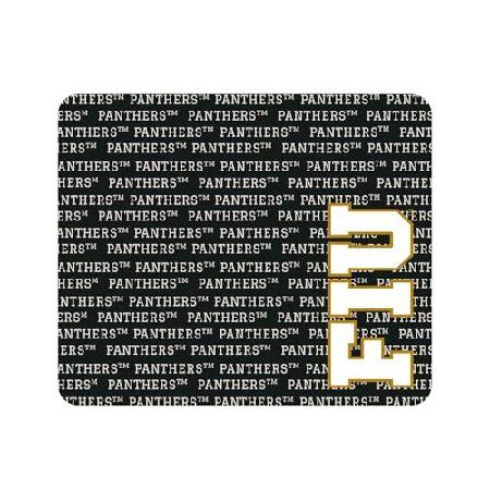 Mouse Pad, Fabric, Florida International Universit...