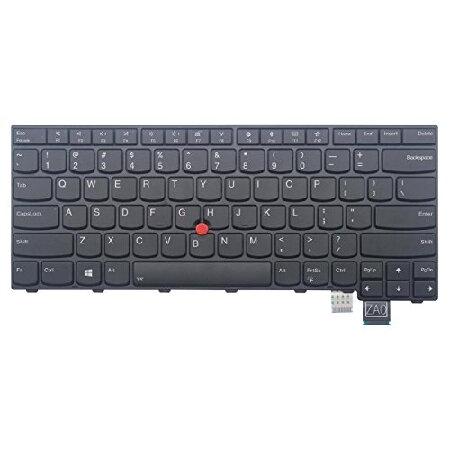 New Replacement for IBM Lenovo ThinkPad T470s 20HF...