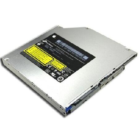 新しいfor Apple iMac 8 x DVD DL Superdrive hl-dt-st D...