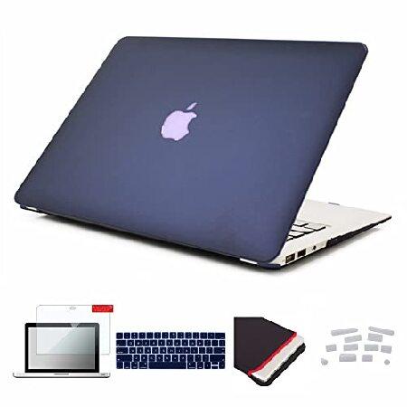 Se7enline Compatible with MacBook New Pro 15 inch ...
