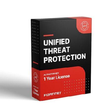 Fortinet FortiGate-30E-3G4G-NAM License 1 YR 24X7 ...