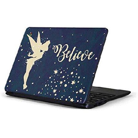 Skinit Decal Laptop Skin Compatible with Samsung C...