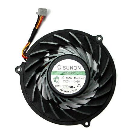 Power4Laptops Version 1 (Please Check The Picture)...