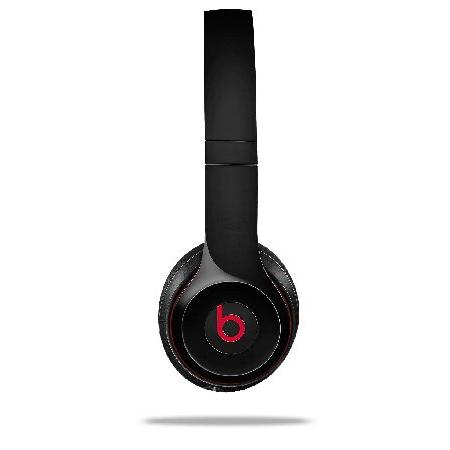 WraptorSkinz Skin Compatible with Beats Solo 4, So...