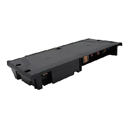 Power Supply Adapter Battery ADP-300FR N17-300P1A ...