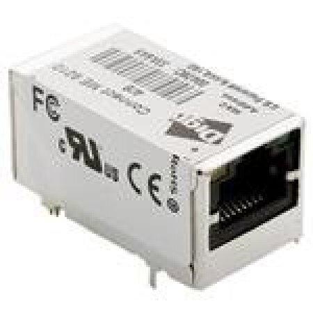 DIGI DC-ME-Y402-LX Embedded Networking Module, Dig...