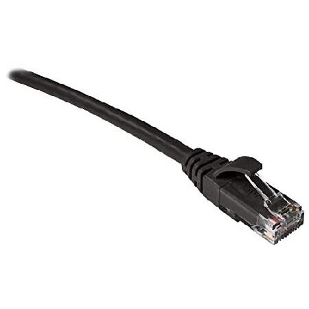 Electriduct CAT6 Stranded Booted Patch Cord UTP Ne...